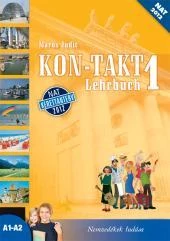 Kon-Takt 1 (NAT)