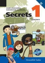 Secrets 1 (NAT)