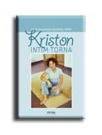 KRISTON INTIM TORNA