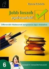 BÜNTETÉS-VÉGREHAJTÁSI JOG