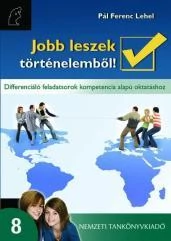 SZENZÁCIÓS PARADICSOM