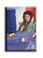 FRANCIA SZÓBELI NYELVVIZSGAFEL. \
