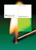 Pályaorientáció 3. Milyen vagyok? Munkafüzet középiskolai tanulók számára