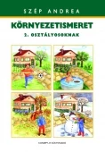 Környezetismeret 2. osztályosoknak