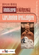 Feladatsorok a középszintű történelem érettségire (MK-1071)
