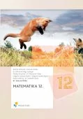 MATEMATIKA 12. OSZTÁLYOSOK SZÁMÁRA