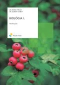 BIOLÓGIA I.; Növénytan