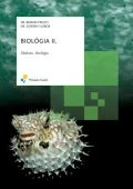 BIOLÓGIA II. Állattan;ökológia