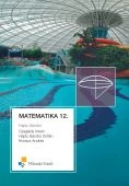 MATEMATIKA;Középiskola 12. osztály