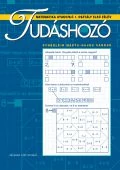 Tudáshozó – Matematika gyakorló 1. osztály első félév
