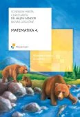 MATEMATIKA 4. TANKÖNYV; (2007-ben átdolgozott)