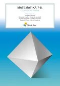 Matematika 7-8. feladatgyűjtemény