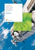 Fizika III. - Középiskoláknak