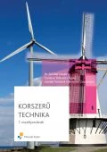 Korszerű technika 7. osztályosoknak
