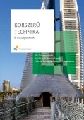 Korszerű technika 8. osztályosoknak