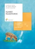 Felmérő feladatsorok, Matematika 3. osztály, A,B változat (átdolgozott)