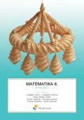 Matematika 8. Gyakorló (átdolgozott)