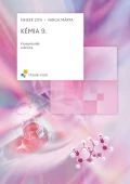 Kémia 9. középiskolásoknak
