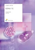 Kémia 10. középiskolák számára