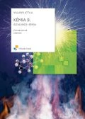 Villányi Kémia 9.