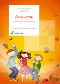 Ének-zene 2. osztályosoknak