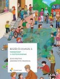 Beszéd és olvasás munkafüzet 3. osztályosoknak