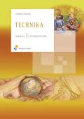 Technika 1. osztályosoknak
