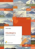 Földrajz 9. Szakiskolásoknak