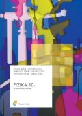 Fizika 10. szakiskolásoknak