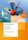 Matematika 9. Gondolkodni jó!