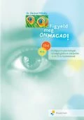 Figyeld meg önmagad!