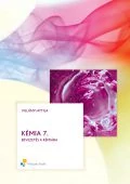 Kémia 7. Bevezetés a kémiába