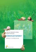 Környezetismeret 4.