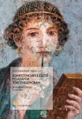 Kompetenciafejlesztő feladatok történelemórán 5. osztály