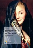 Kompetenciafejlesztő feladatok történelemórán 7. osztály