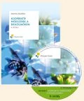 Kooperatív módszerek a biológiaórán 8. osztály + CD és módszertani segédlet