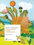 Beszéd és anyanyelv 2. munkafüzet