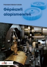 Gépészeti alapismeretek (MK-5001)