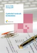 Gyakorlati tanácsok levelezéshez