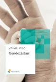 Gondozástan; az egészségügyi szakmacsoport számára