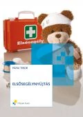 Elsősegélynyújtás