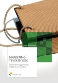 Marketingtevékenység