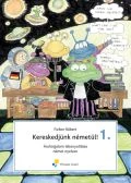 Kereskedjünk németül! I.