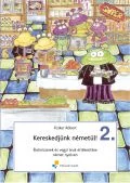 Kereskedjünk németül! II.