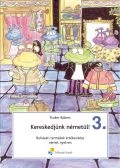 Kereskedjünk németül! III.