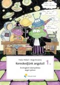 Kereskedjünk angolul! I.
