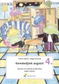 Kereskedjünk angolul! IV.