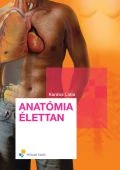 Anatómai - Élettan