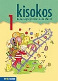 KISOKOS 1.o. - Képességf., felzárk. matematika mf.