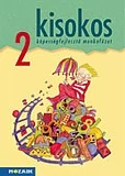 KISOKOS 2.o. - Képességf., felzárk. matematika mf.